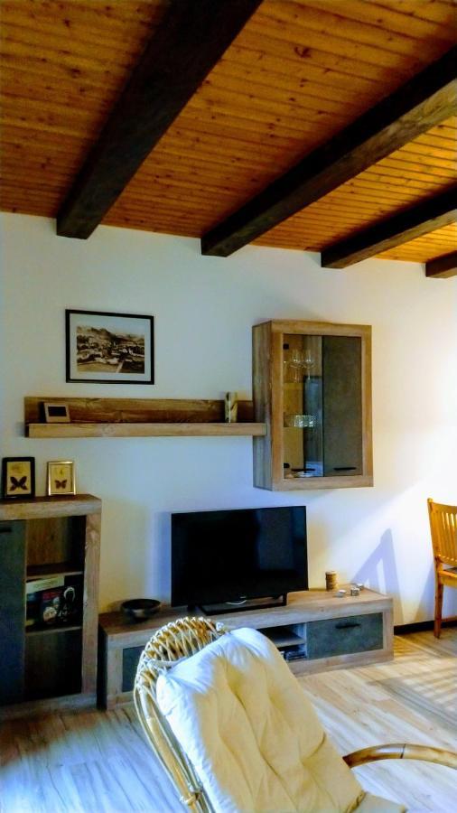 Appartement Silberdistel Sonthofen Extérieur photo